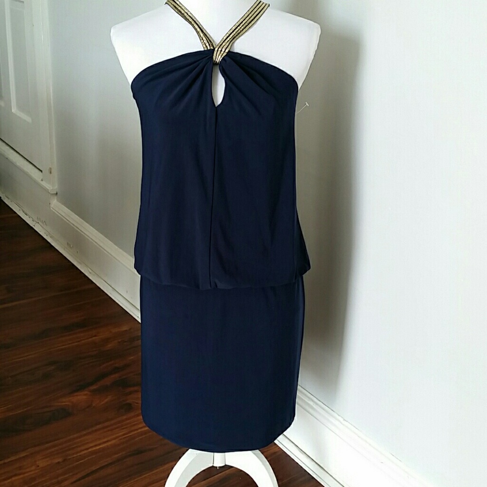 Gorgeous dress